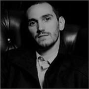 Clases particulares de Inglés